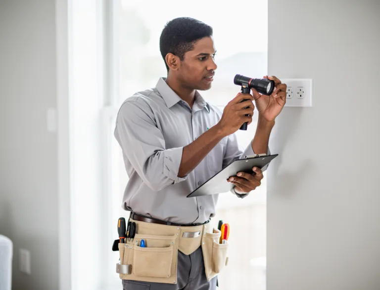 Building Surveyor service in Hemel Hempstead